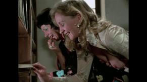 Liz Wolfe in Fantasm Comes Again, photo 7