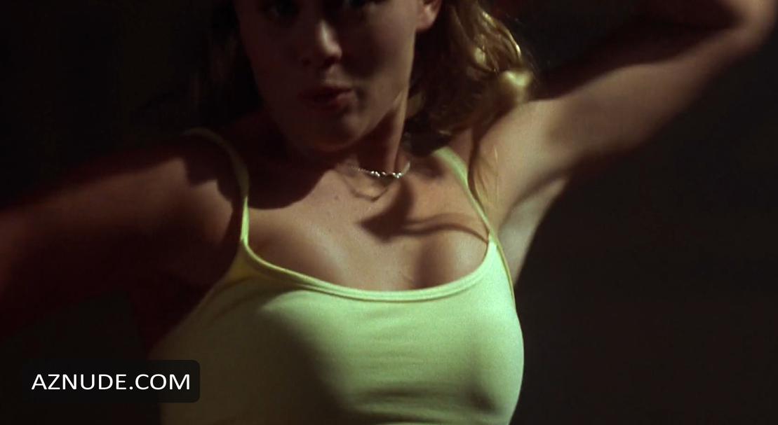 Anne Judson-Yager in Bring It On Again, photo 8