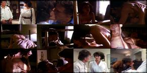 Joan Severance in Another Pair of Aces, photo 8