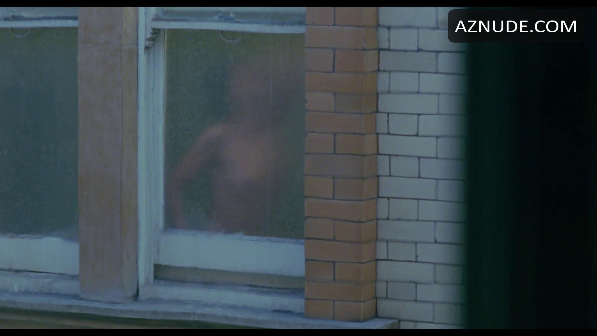 The Lost Son in The Lost Son, photo 2