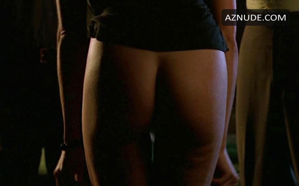 Jennifer O'dell in Nip/tuck, photo 1