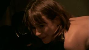 Emily Mortimer in Lovely & Amazing, photo 36