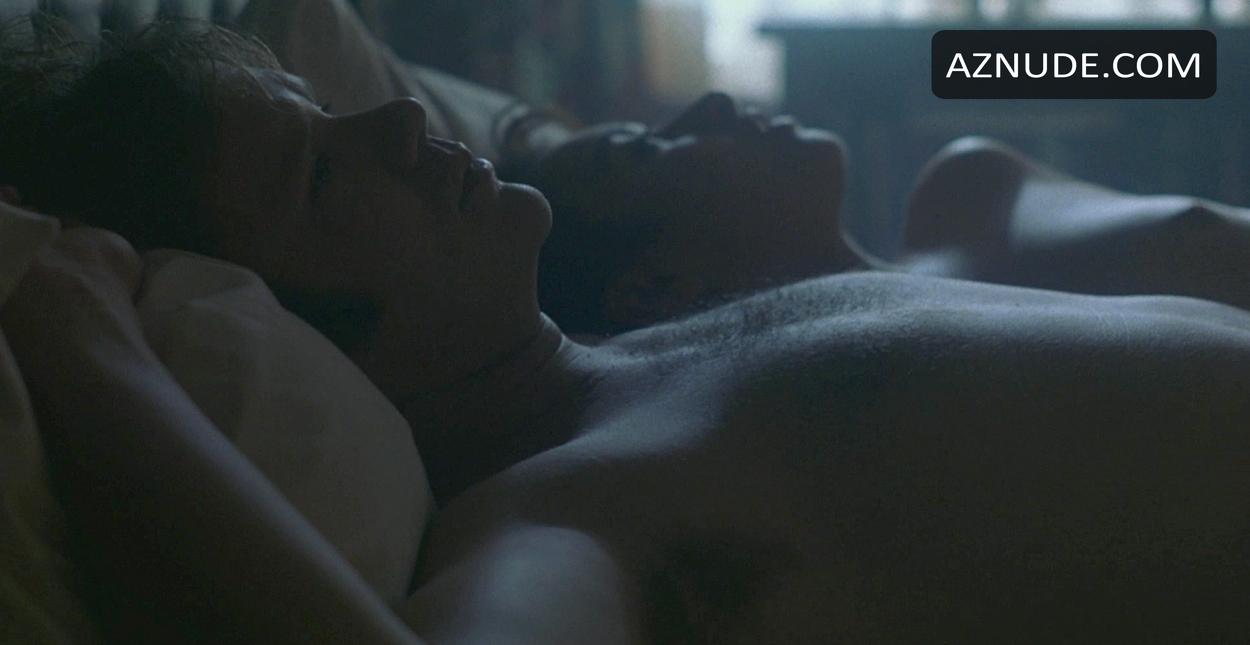 Elizabeth Pena in Jacob's Ladder, photo 9