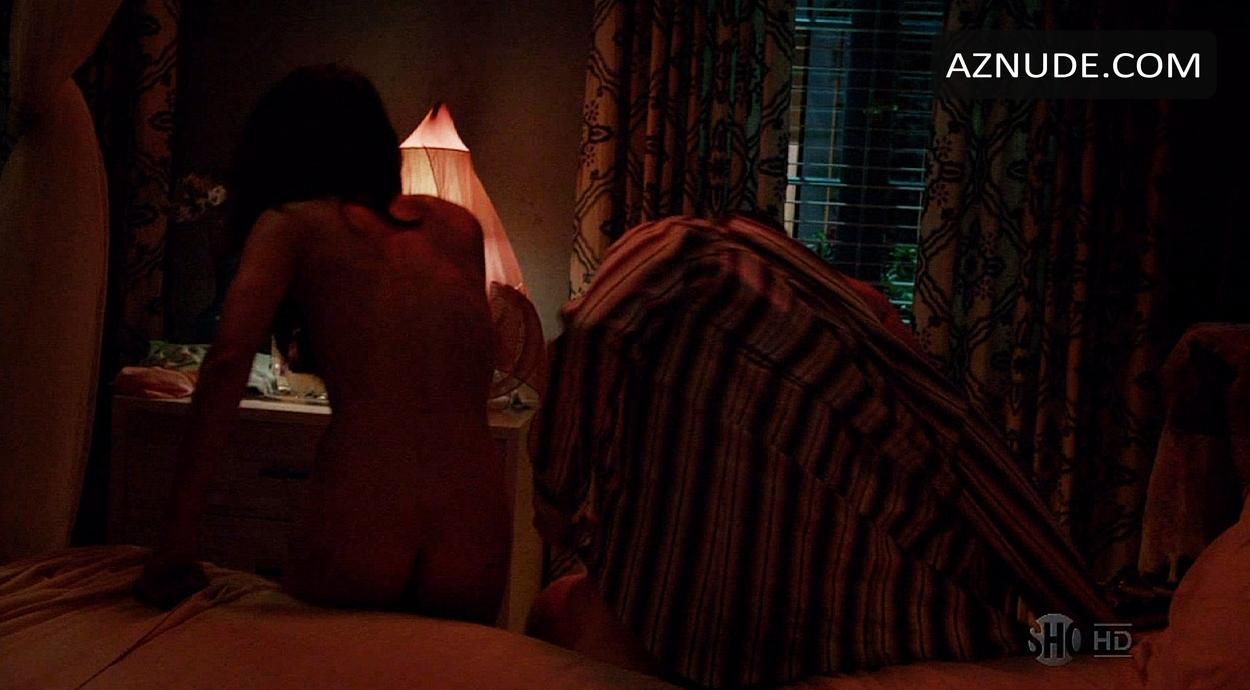 Aimee Garcia in Dexter, photo 6