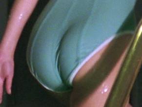 Reese Witherspoon in Cruel Intentions, photo 15