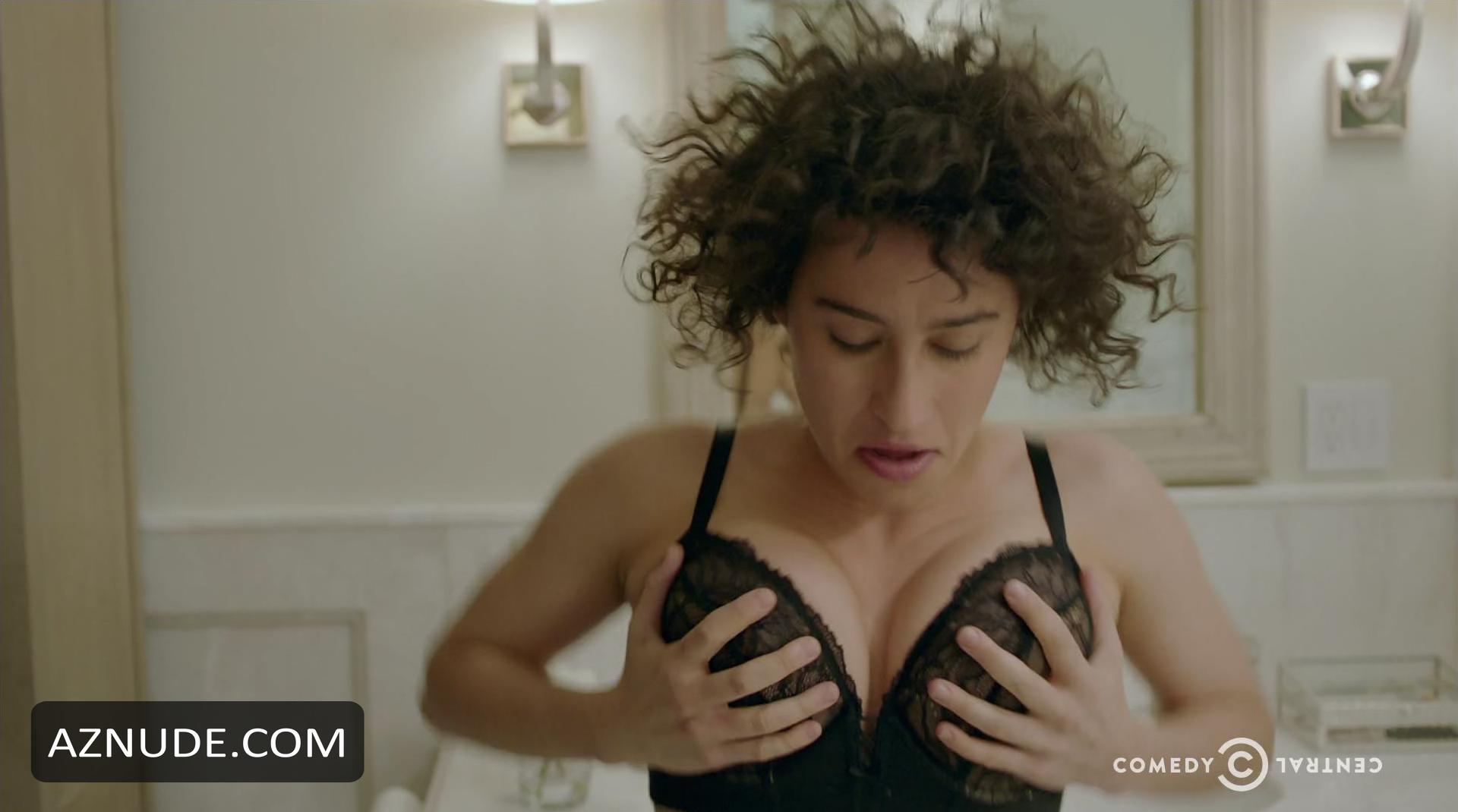 Broad City (2014-) in Broad City (2014-), photo 125
