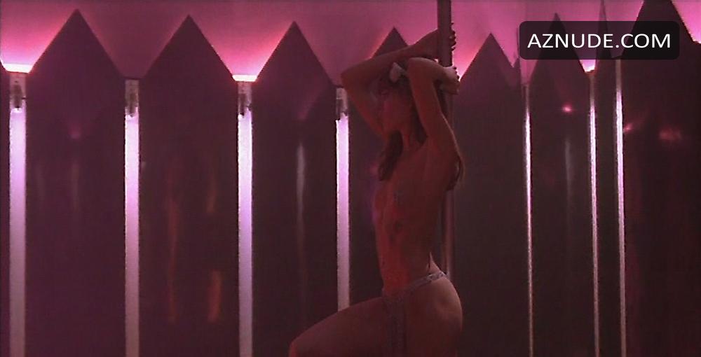 Lou Doillon in Go Go Tales, photo 1