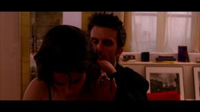 Neve Campbell in When Will I Be Loved, photo 20