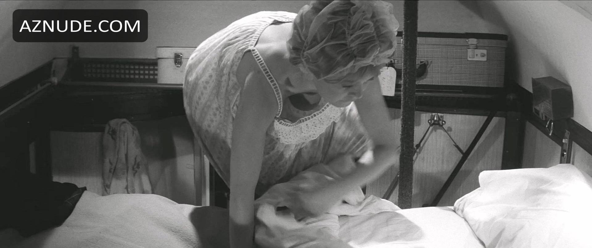 Brigitte Bardot in Please Not Now!, photo 41