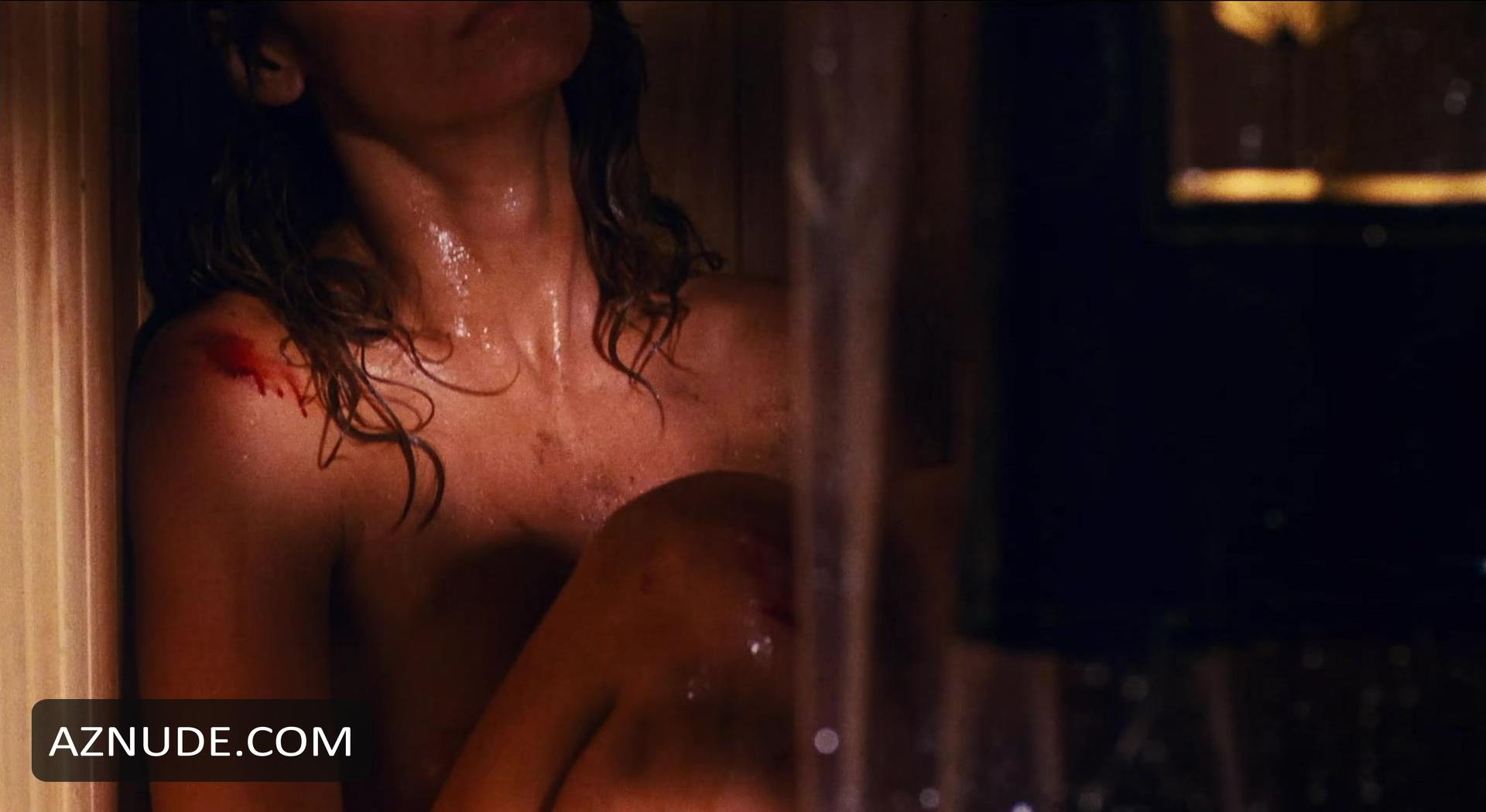 Cassandra Delaney in Fair Game, photo 54