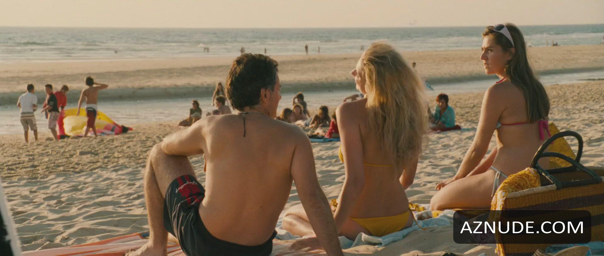 Mathilde Seigner in Camping (2018-), photo 15