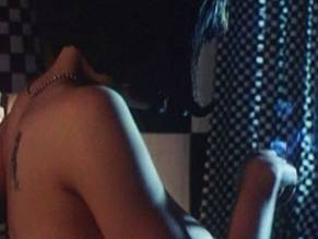 Rose Mcgowan in The Doom Generation (1996-2018), photo 19