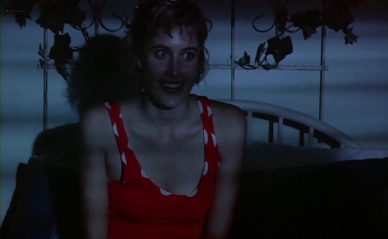 Greta Gerwig in Baghead, photo 4