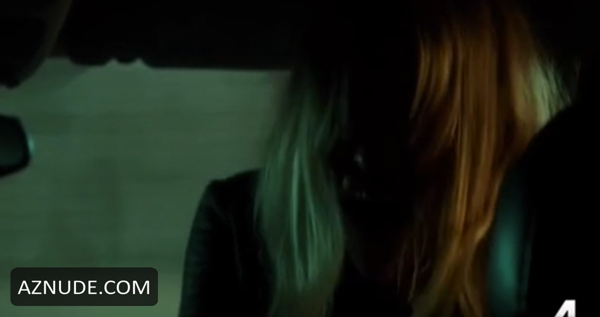 Kiele Sanchez in Kingdom, photo 8