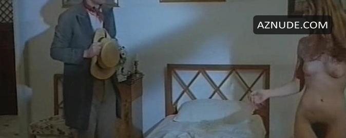 Malombra in Malombra, photo 1