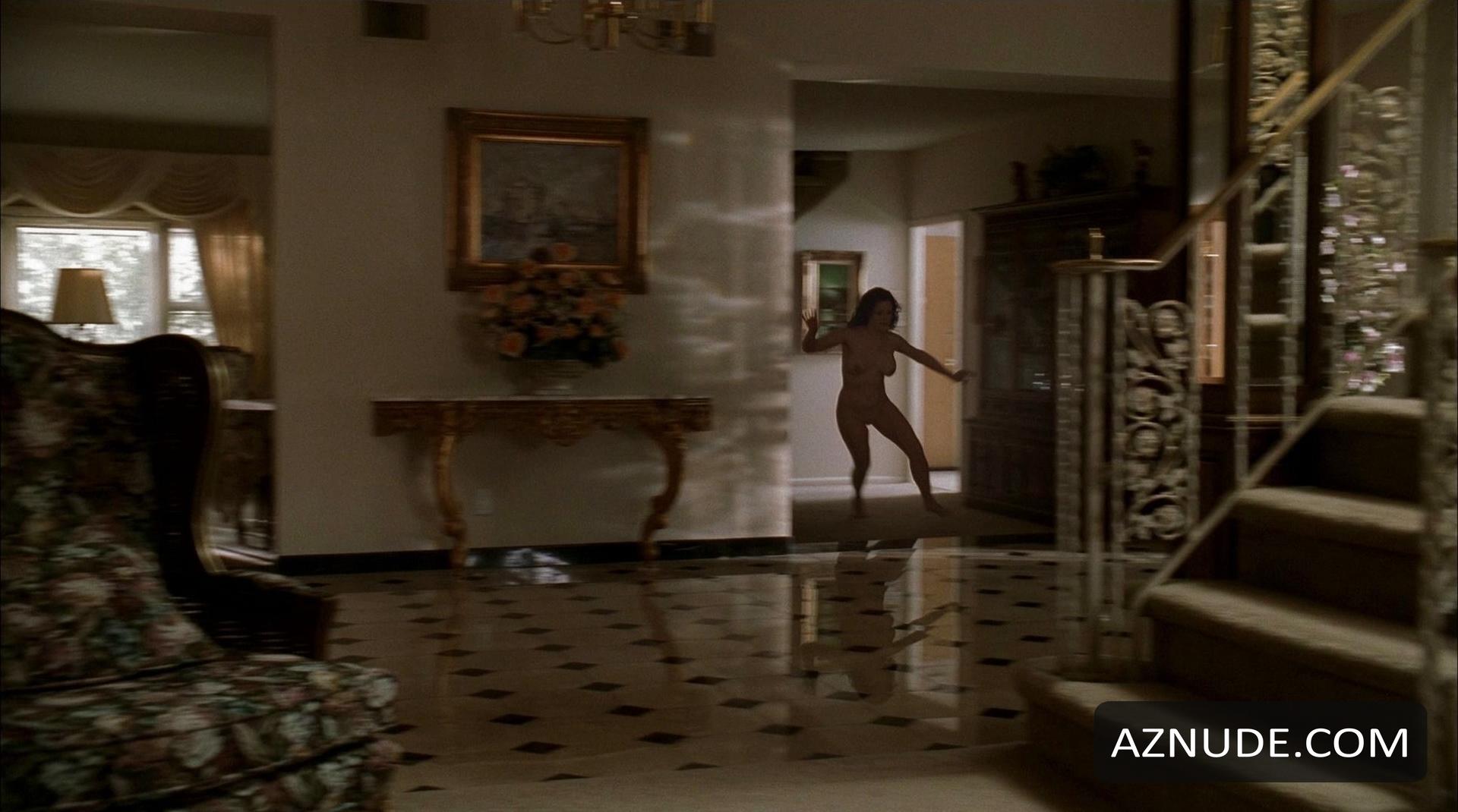 The Sopranos (1999-2007) in The Sopranos (1999-2007), photo 0