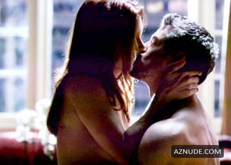 Kate Walsh in Grey's Anatomy, photo 2