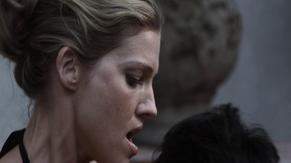 Tricia Helfer in Open House, photo 22