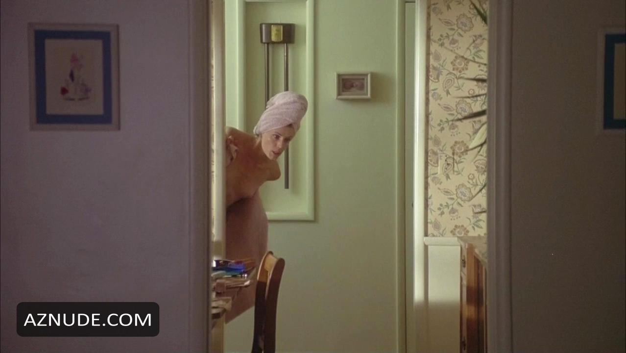 Frances McDormand in Short Cuts, photo 17
