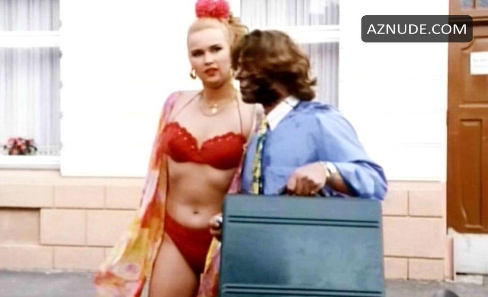 Veronica Ferres in Voll Normaaal, photo 3
