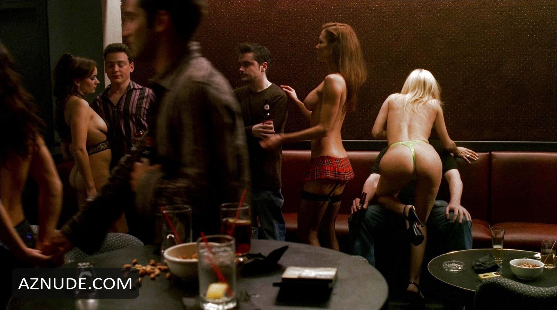 The Sopranos (1999-2007) in The Sopranos (1999-2007), photo 0