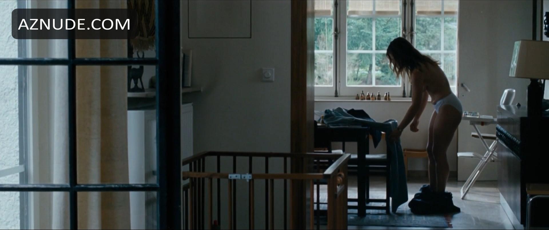 Emilie Dequenne in Our Children, photo 21