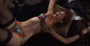 Brigitta Dau in Dawg, photo 6