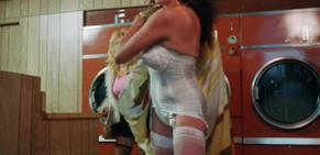 Karen Russell in Vice Academy, photo 16