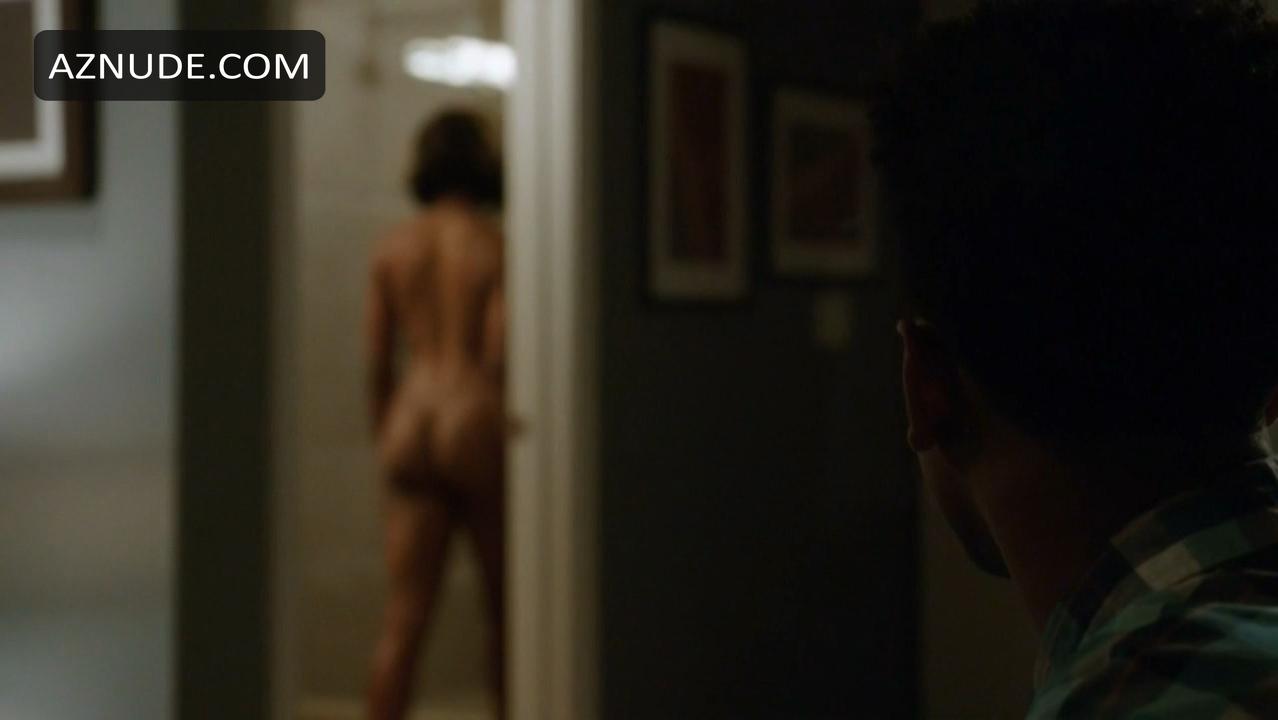 Survivor's Remorse (2014-2015) in Survivor's Remorse (2014-2015), photo 15