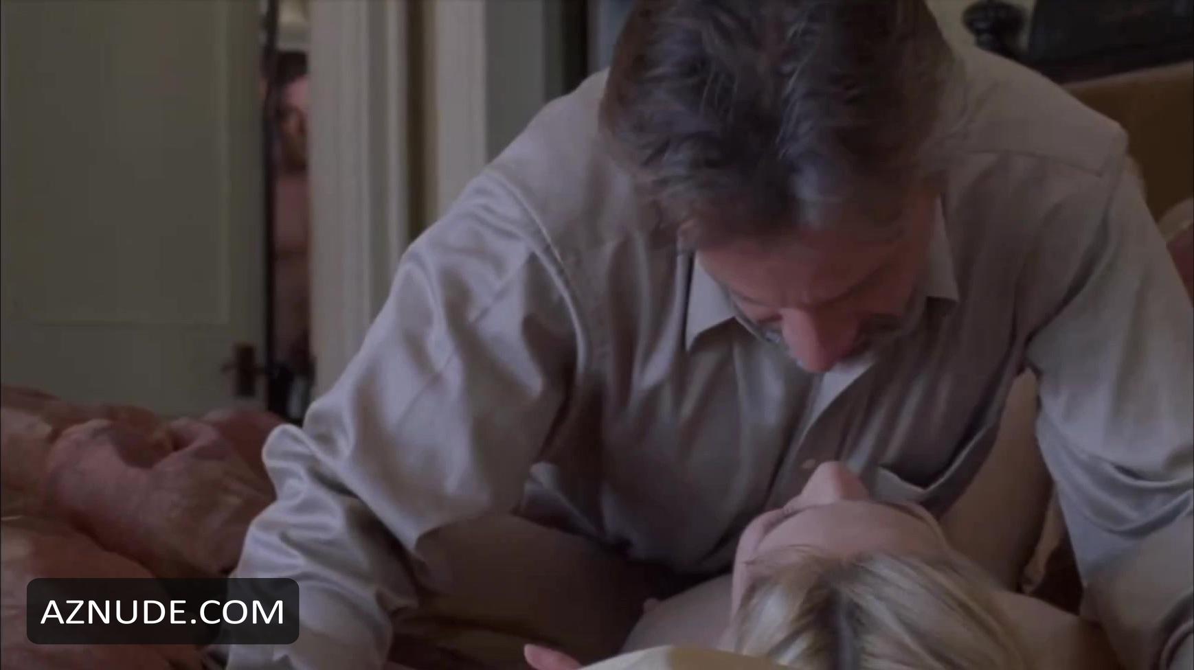 Camille Sullivan in Normal, photo 48