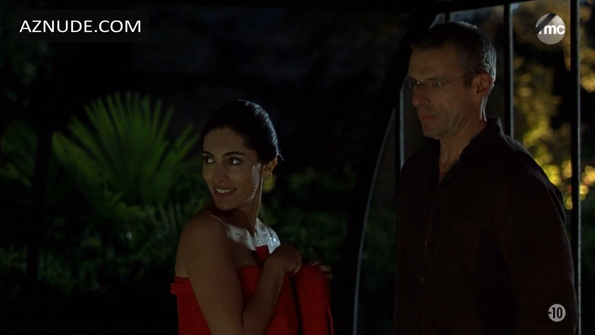 Caterina Murino in Le Grand Alibi, photo 38
