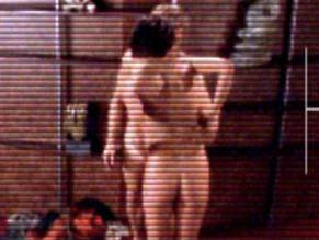 Polly Shannon in The Outer Limits, photo 11