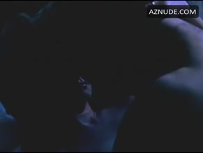 Emily Watson in Hilary and Jackie, photo 12