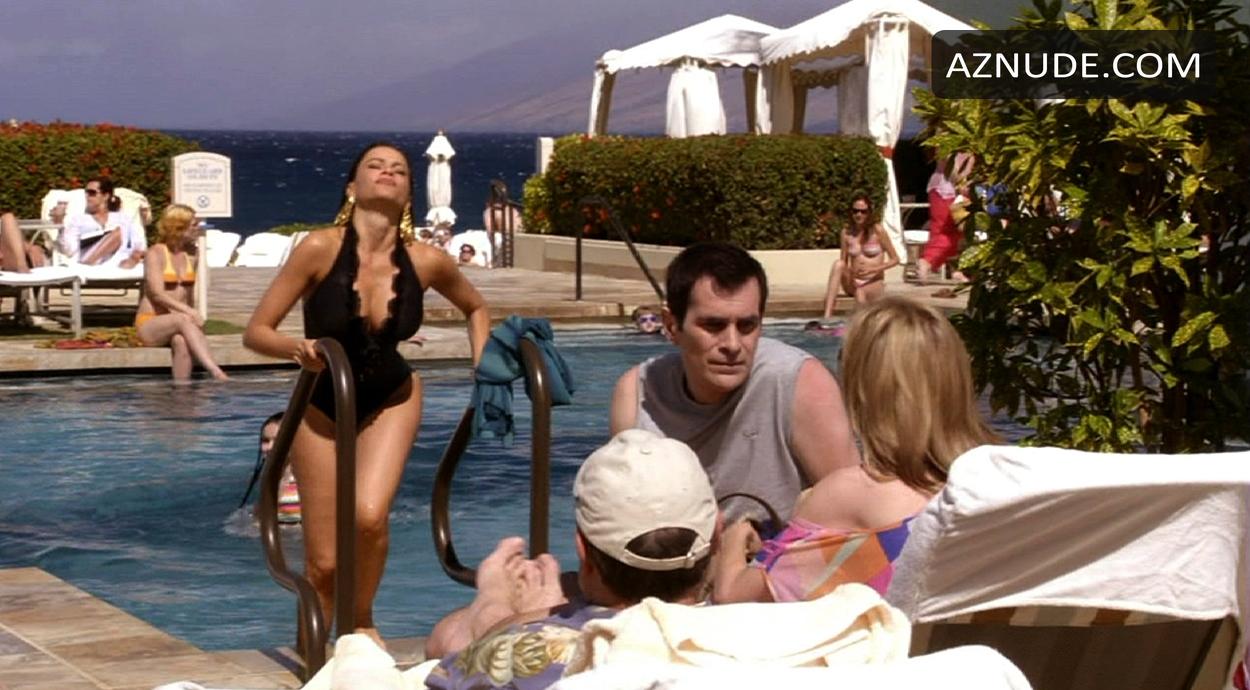 Modern Family (2009-2015) in Modern Family (2009-2015), photo 6