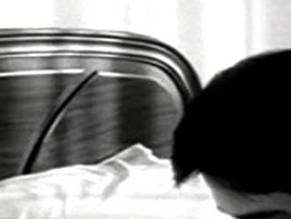 Eun-joo Lee in Virgin Stripped Bare by Her Bachelors, photo 15