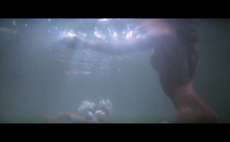Caitlin Clarke in Dragonslayer, photo 6