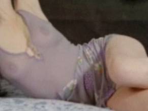 Edwige Fenech in The Case Of The Bloody Iris, photo 12