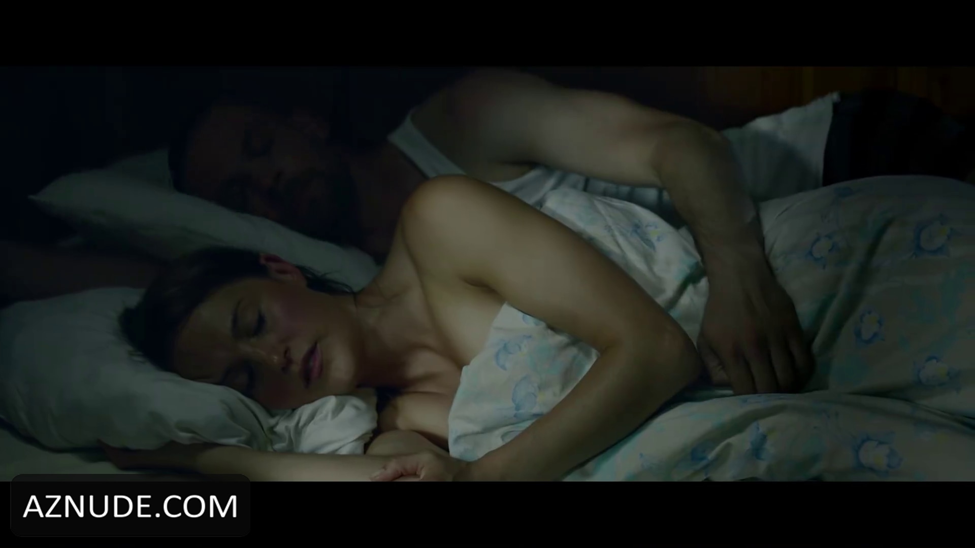 Miina Maasola in Body Fat Index of Love, photo 8