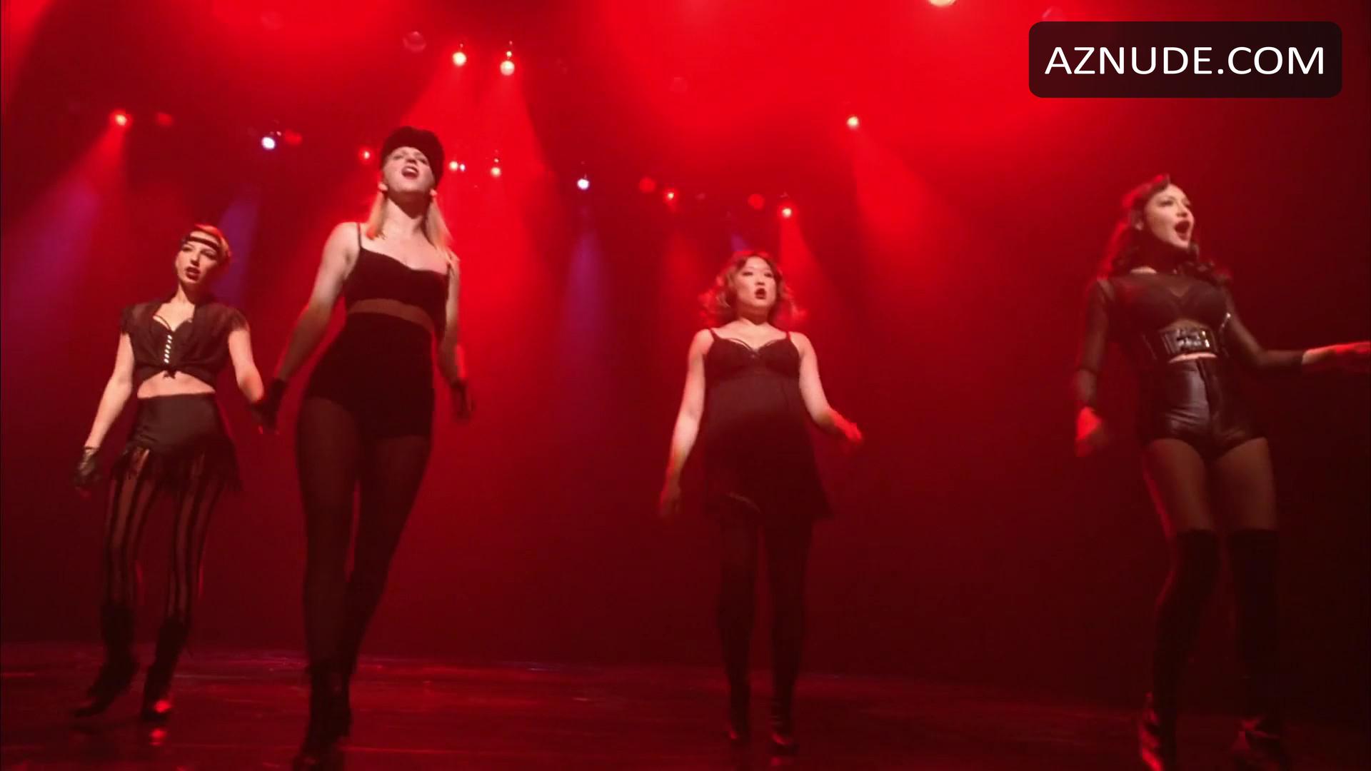 Glee (2010-2015) in Glee (2010-2015), photo 18