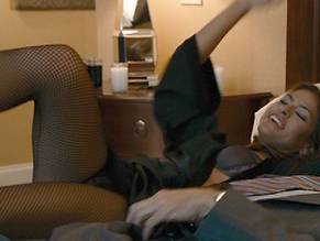 Eva Mendes in Bad Lieutenant: Port Of Call New Orleans, photo 10