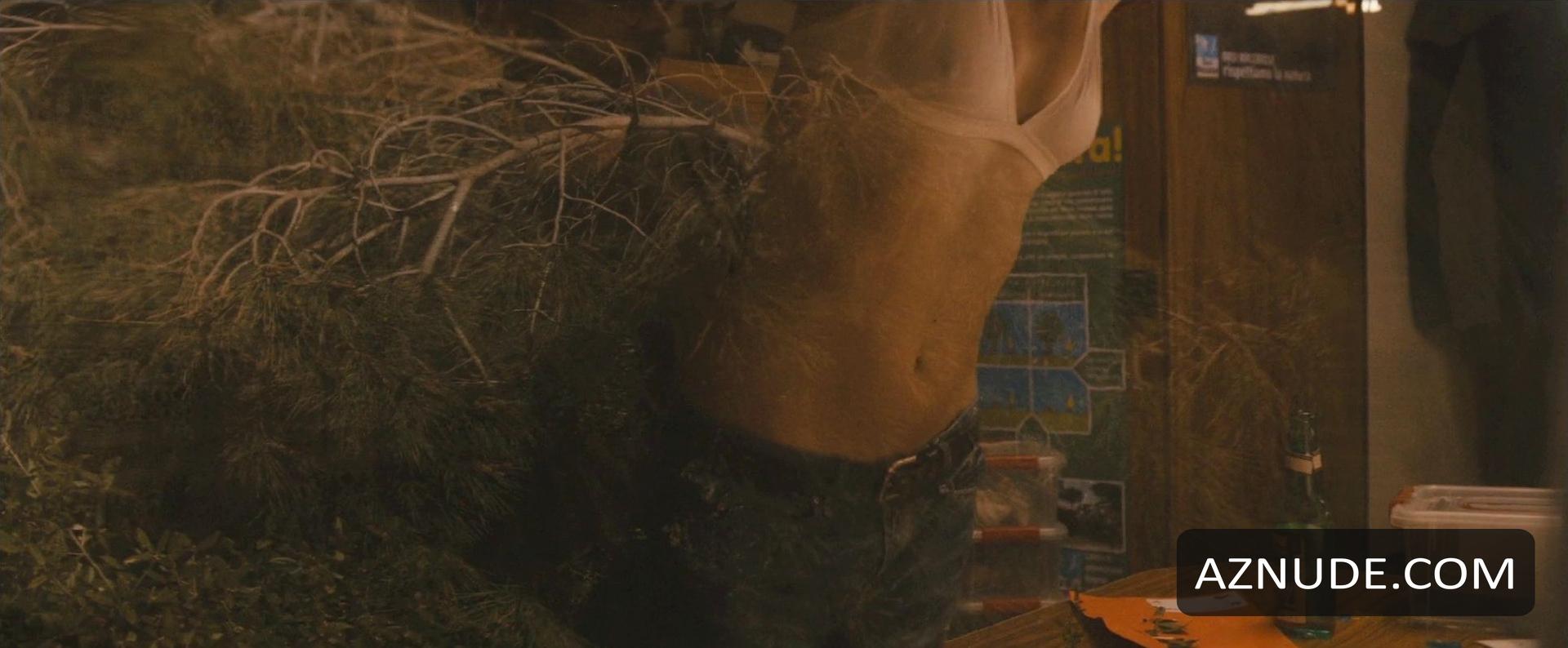 Jasmine Trinca in Honey, photo 5