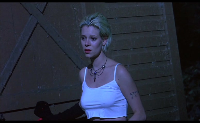 Night of the Demons 3 in Night of the Demons 3, photo 14