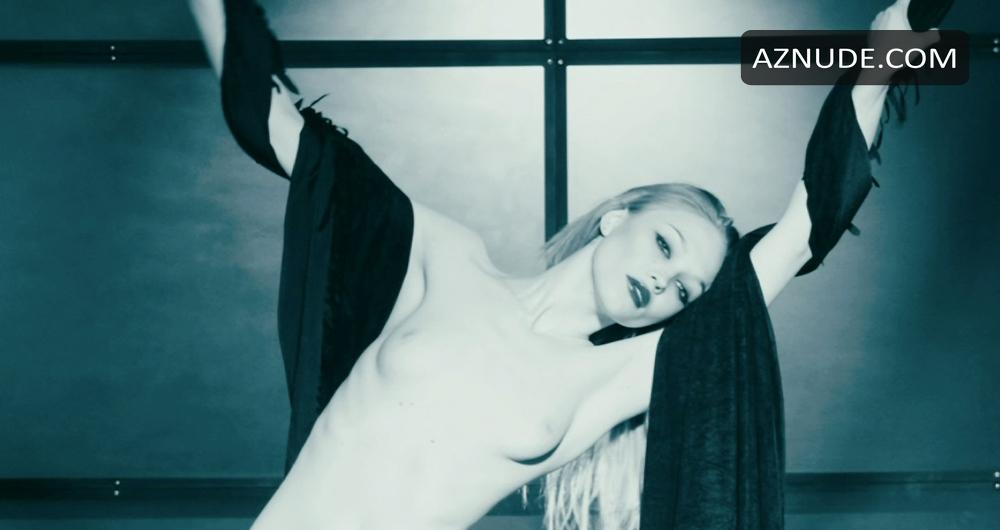 Ivy Levan in Drop Dead Gorgeous, photo 7