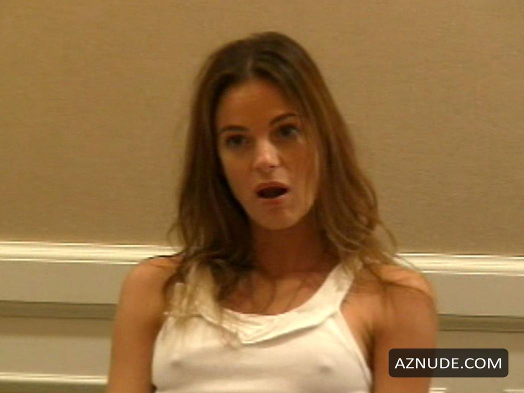 Burn Notice (2007-2011) in Burn Notice (2007-2011), photo 22
