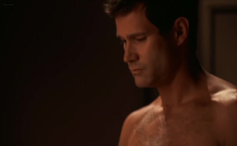 Jennifer O'dell in Nip/tuck, photo 6