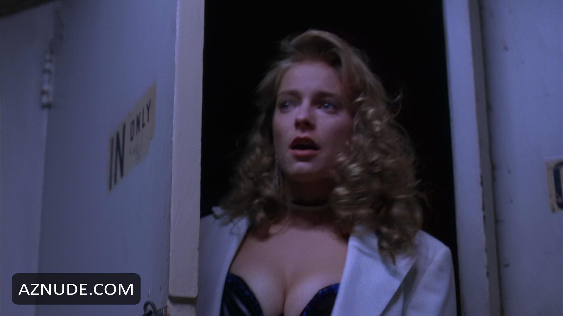 Lee Armstrong in Leprechaun 3, photo 23