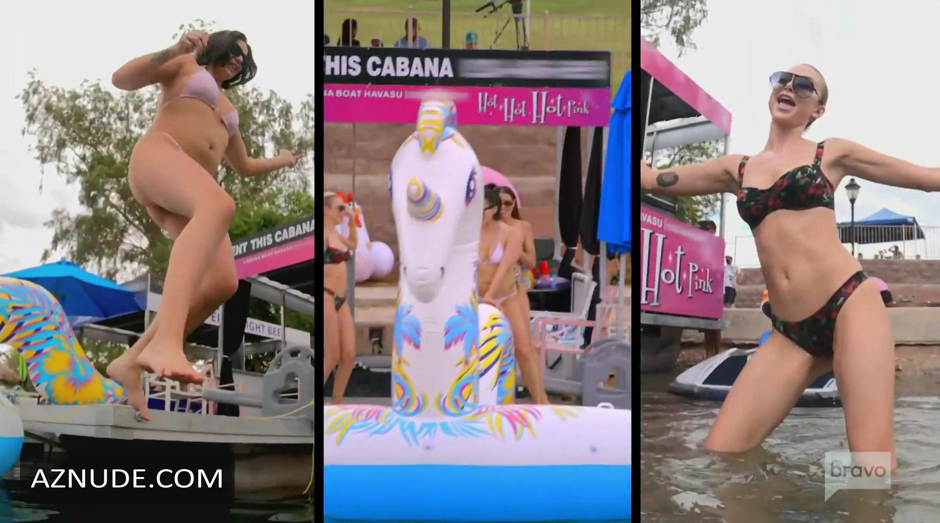 Katie Maloney in Vanderpump Rules, photo 48