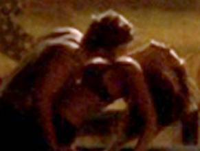 Angie Everhart in Wicked Minds (2006-2009), photo 18