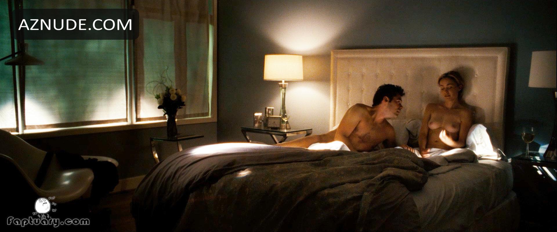 Radha Mitchell in Feast of Love, photo 16