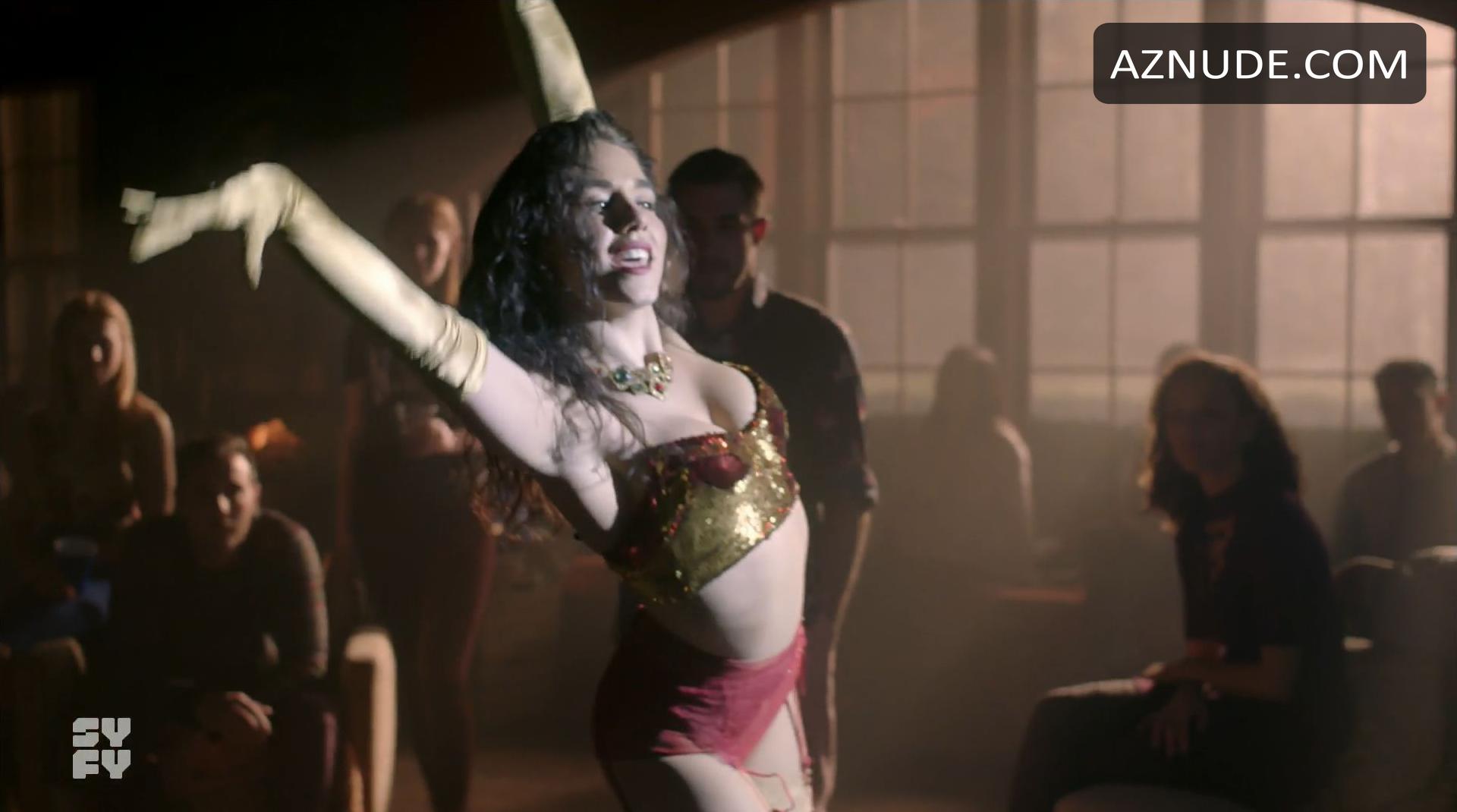 The Magicians (2015-) in The Magicians (2015-), photo 24